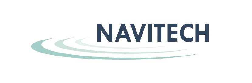 Trademark Logo NAVITECH