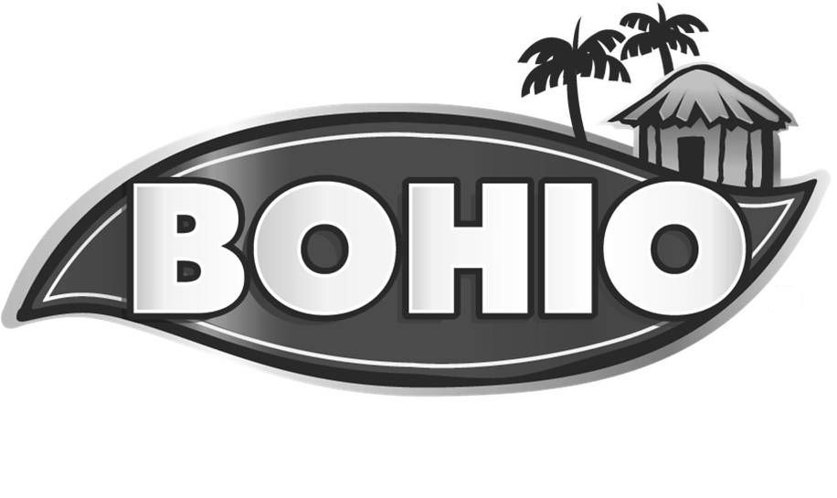  BOHIO