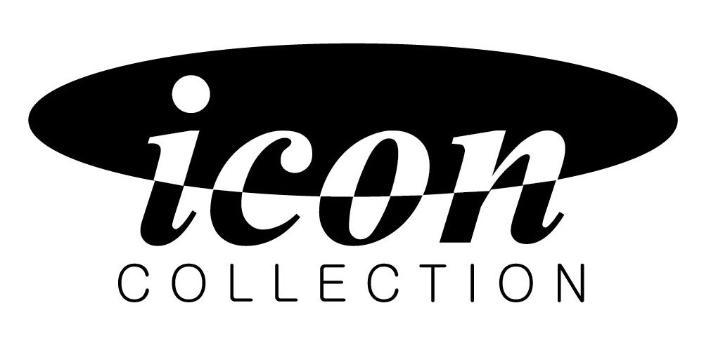 ICON COLLECTION