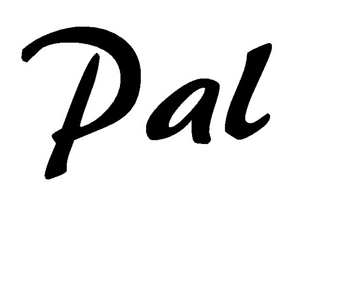 PAL