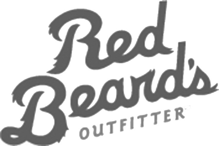  RED BEARD'S OUTFITTER