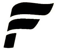 Trademark Logo F