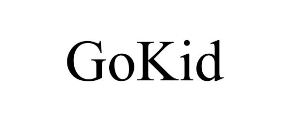 GOKID