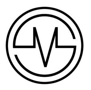 Trademark Logo SM