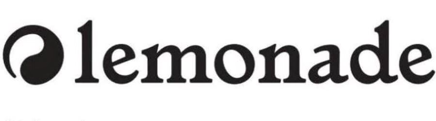 Trademark Logo LEMONADE