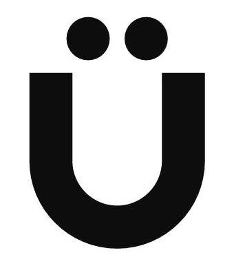 Ã