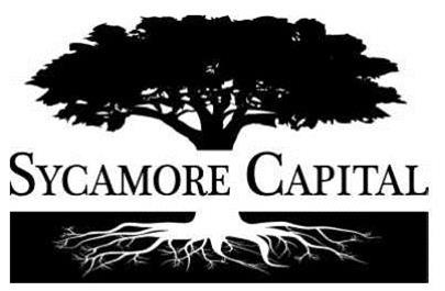 Sycamore Capital Partners