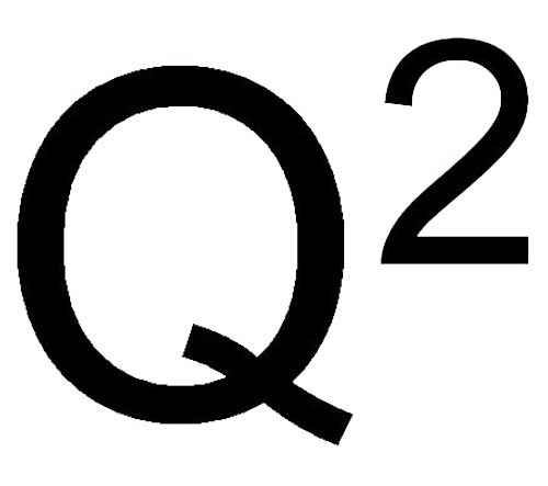 Q2