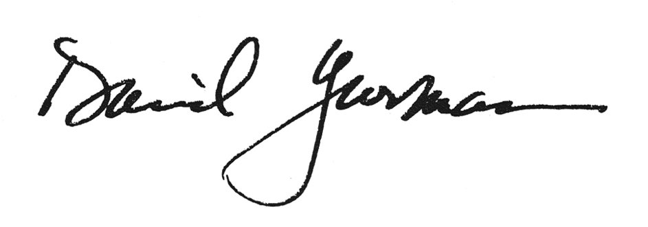 Trademark Logo DAVID YURMAN