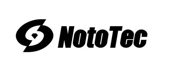 Trademark Logo NOTOTEC