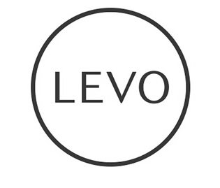 Trademark Logo LEVO