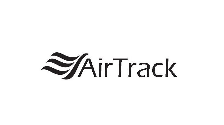  AIRTRACK