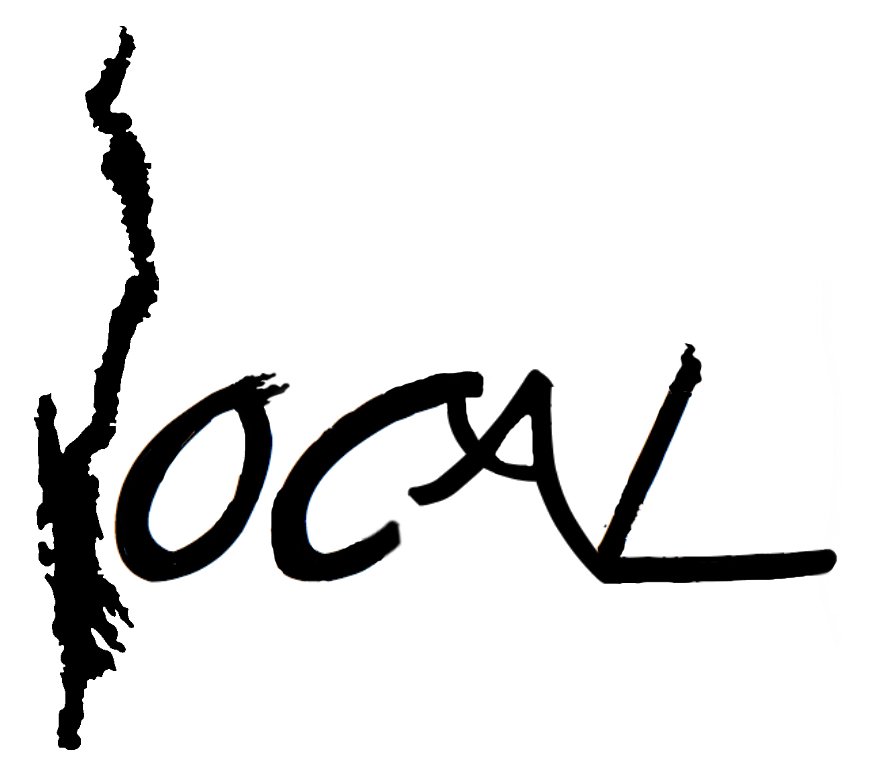 Trademark Logo LOCAL