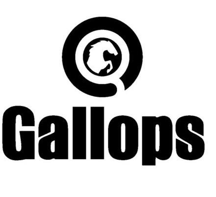 GALLOPS