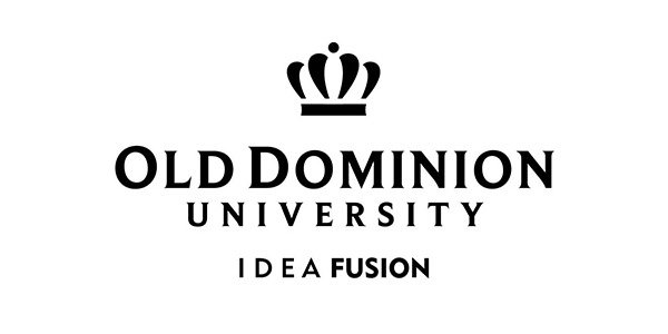 Trademark Logo OLD DOMINION UNIVERSITY IDEA FUSION