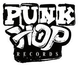  PUNK HOP RECORDS