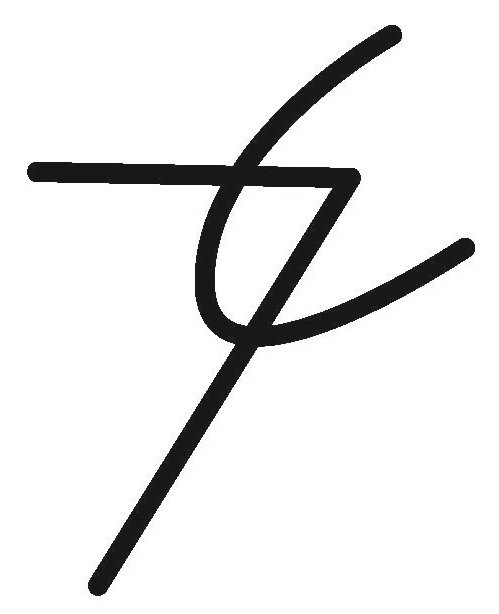 Trademark Logo C7