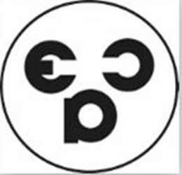 Trademark Logo EPC