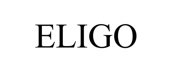 ELIGO