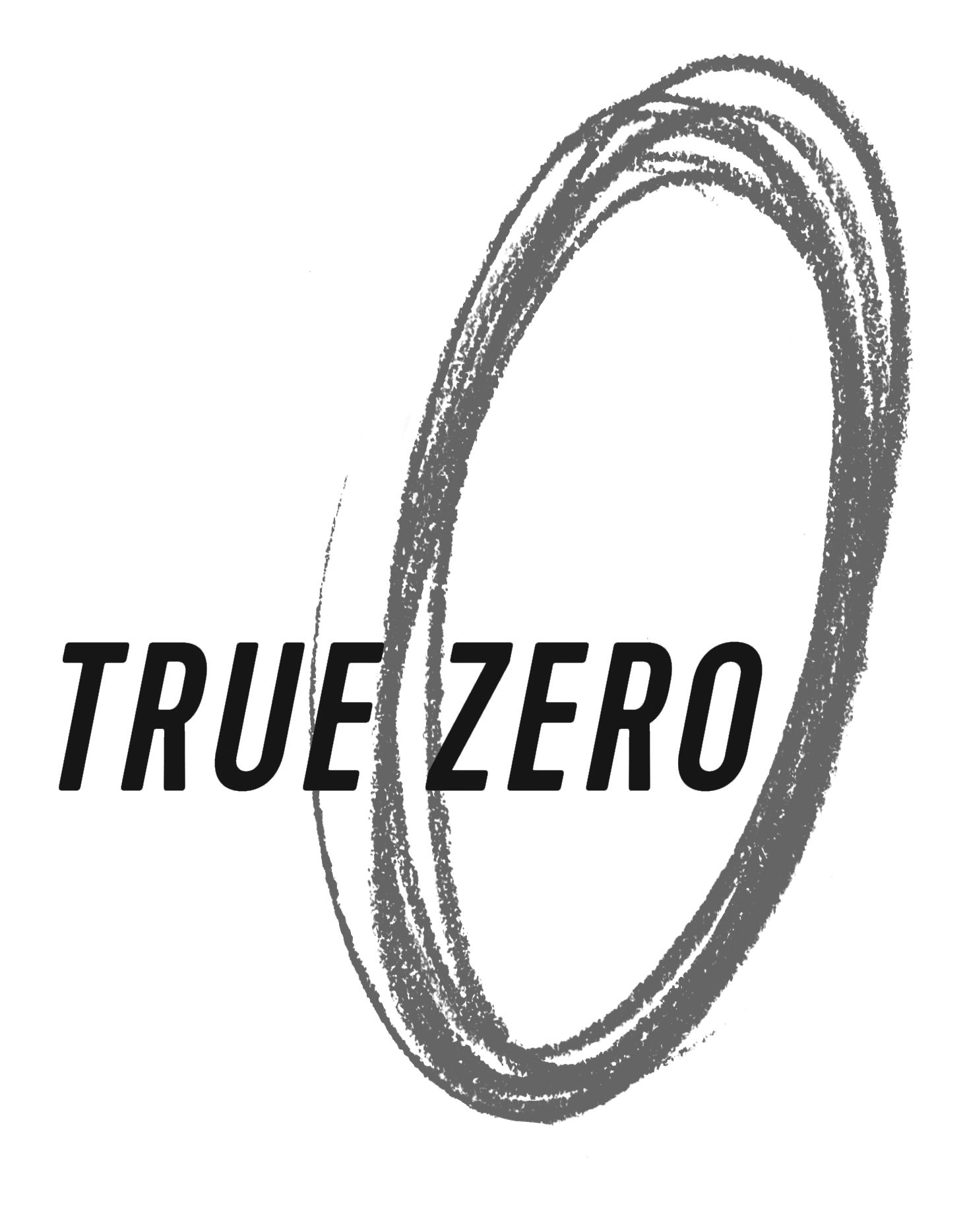 TRUE ZERO