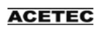 Trademark Logo ACETEC