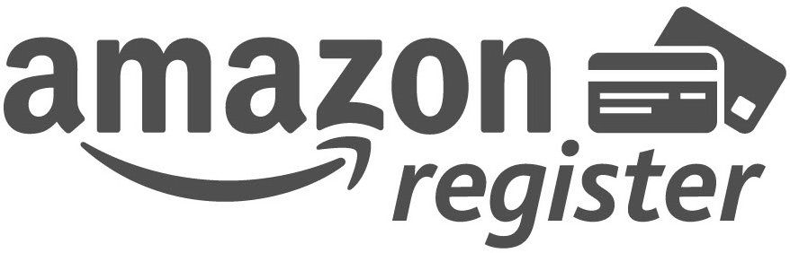 Trademark Logo AMAZON REGISTER