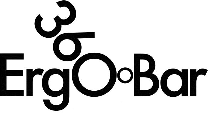  ERGO360Â° BAR