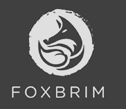 FOXBRIM