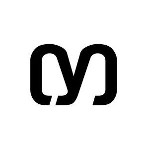 Trademark Logo YM