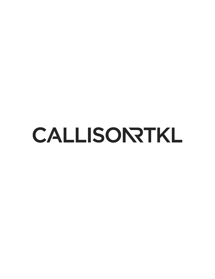  CALLISONRTKL