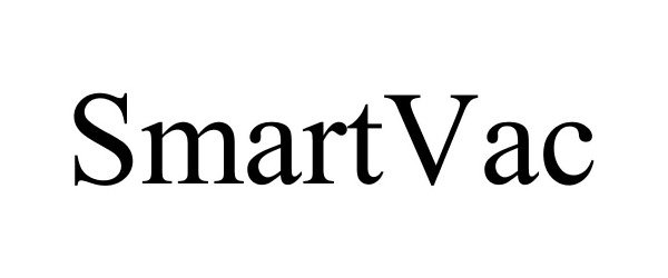 SMARTVAC