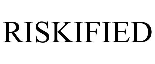 RISKIFIED