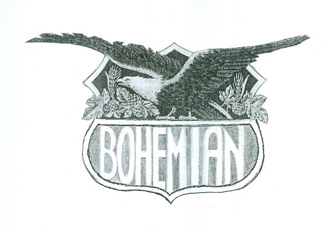 BOHEMIAN