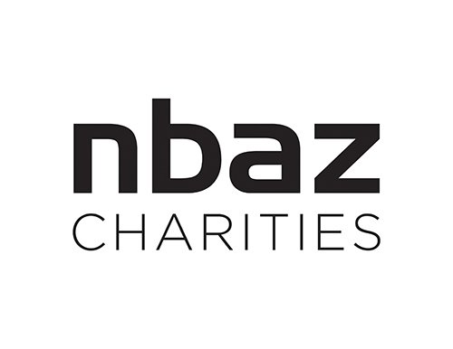  NBAZ CHARITIES