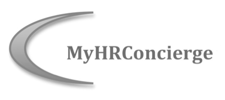 Trademark Logo MYHRCONCIERGE