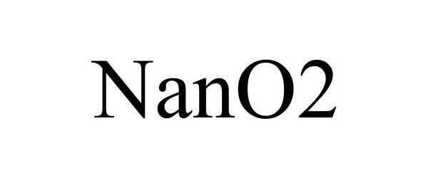 NANO2