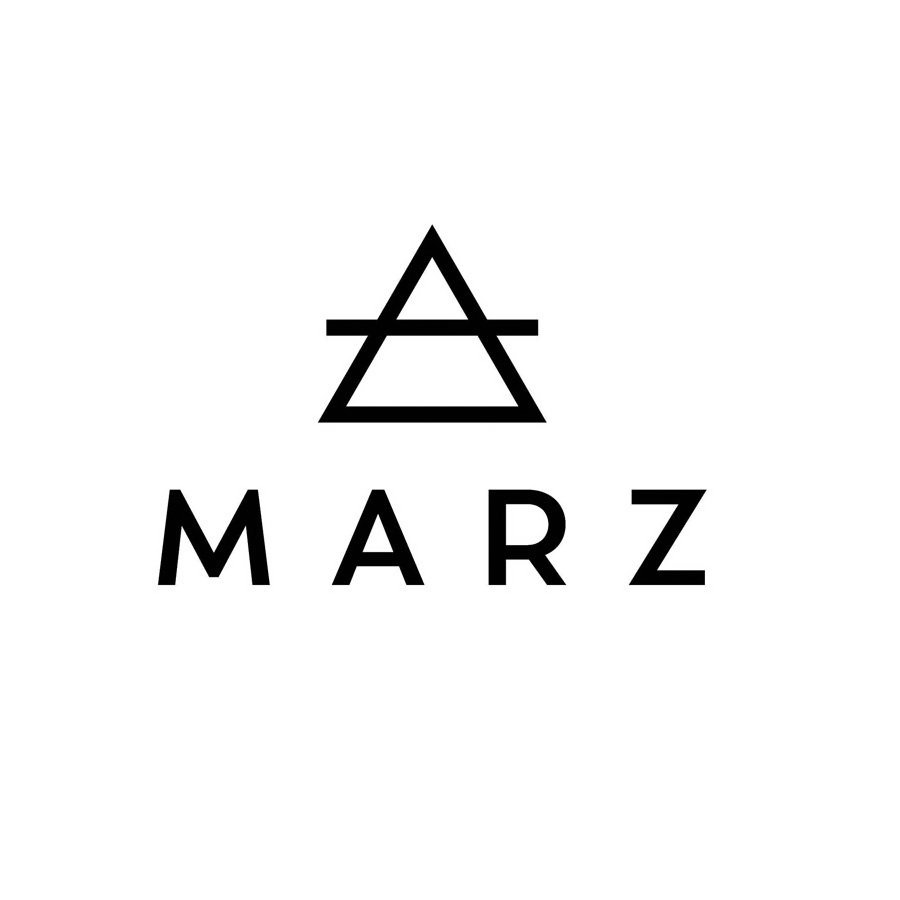 MARZ