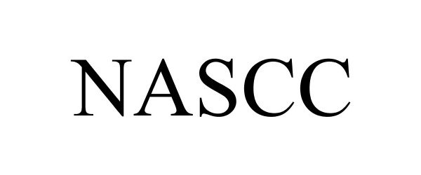 NASCC