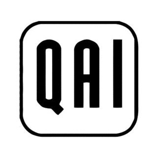 Trademark Logo QAI