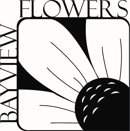  BAYVIEW FLOWERS