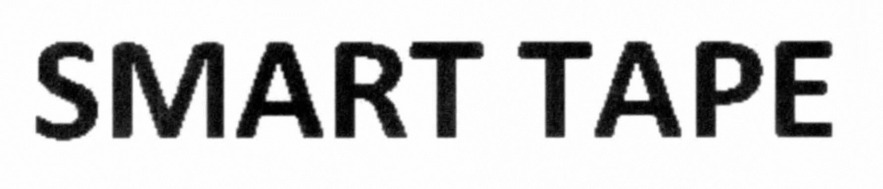 Trademark Logo SMART TAPE