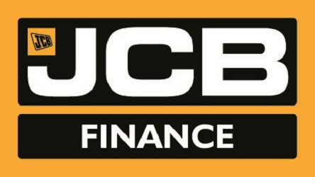 Trademark Logo JCB FINANCE