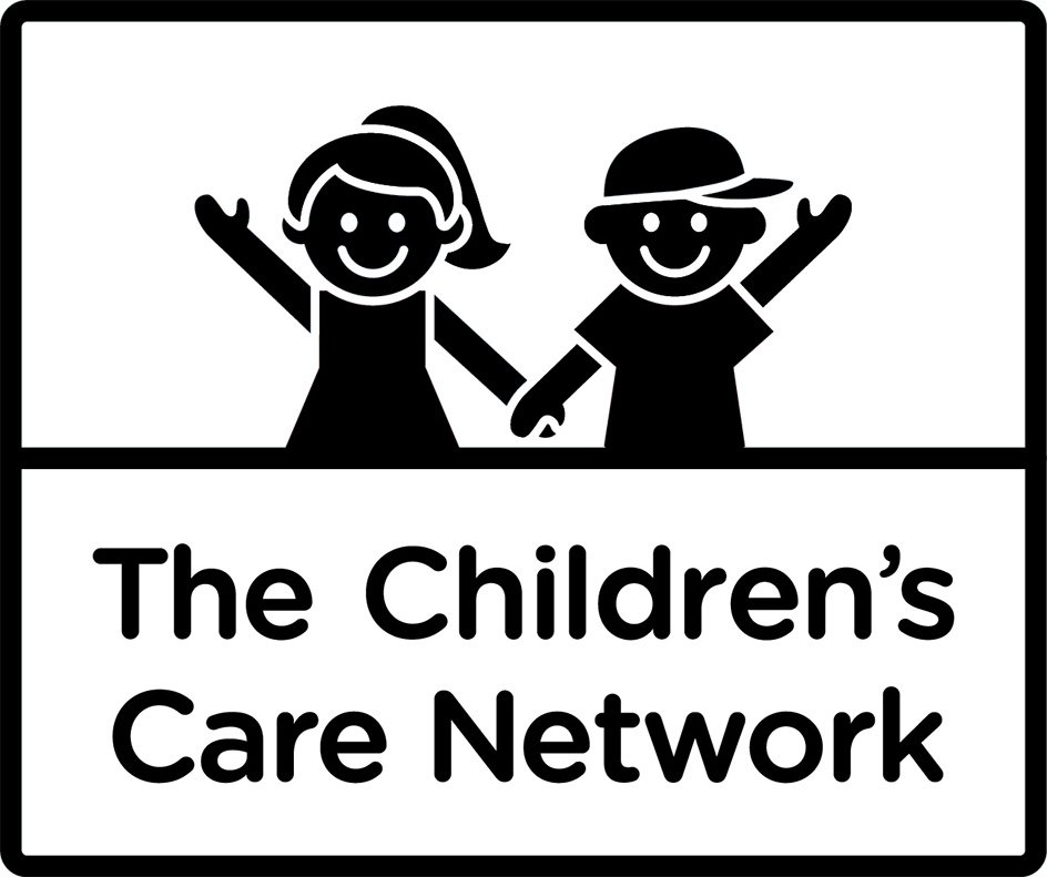 Trademark Logo THE CHILDREN'S CARE NETWORK