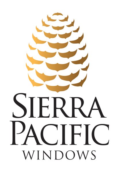  SIERRA PACIFIC WINDOWS