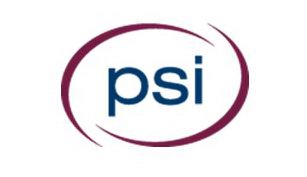 Trademark Logo PSI