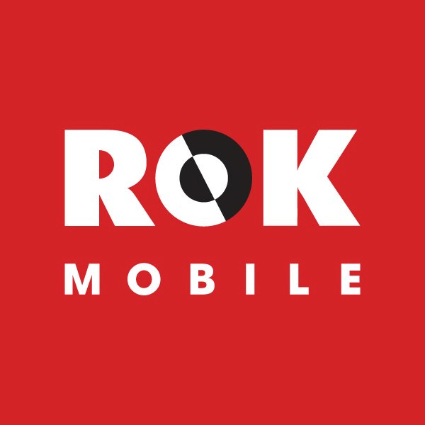  ROK MOBILE