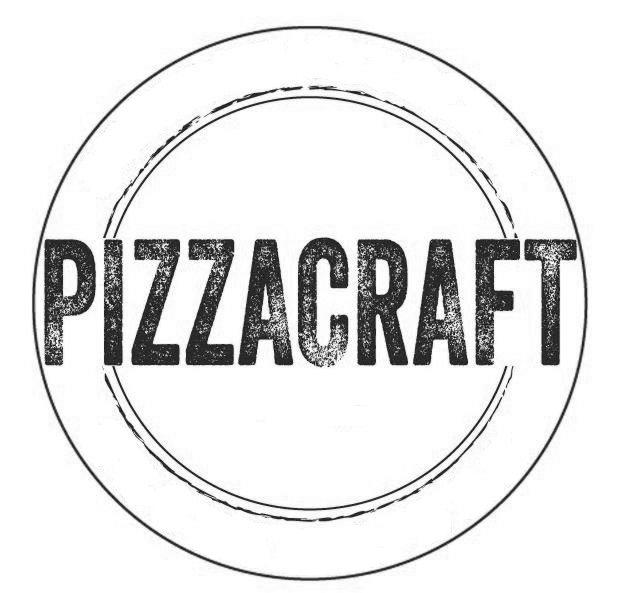 PIZZACRAFT