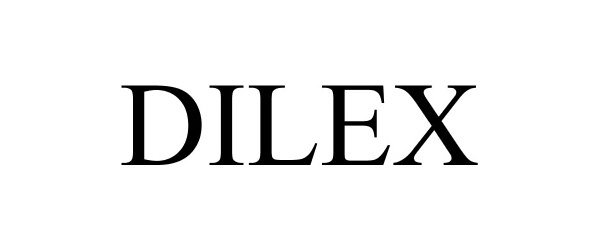 DILEX