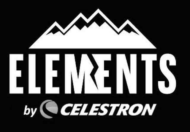 Trademark Logo ELEMENTS BY CELESTRON