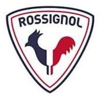 ROSSIGNOL